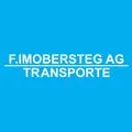 Imobersteg AG