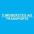 Imobersteg AG