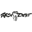 Resident AG