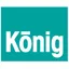König Haustechnik und Service AG