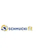 Schmucki Fit 24 GmbH