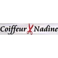 Coiffeur Nadine