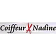 Coiffeur Nadine