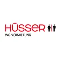 Hüsser WC-Vermietung AG