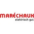 Maréchaux Elektro AG Schlieren