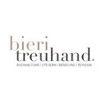 Bieri Treuhand GmbH
