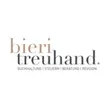 Bieri Treuhand GmbH