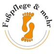 Fusspflege & Mehr