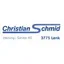 Christian Schmid, Heizung-Sanitär AG