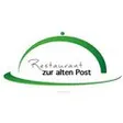 Restaurant zur alten Post