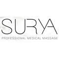 SURYA Professional Medical Massage