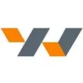 Wildhaber Geländerbau GmbH