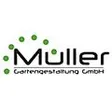 Müller Gartengestaltung GmbH