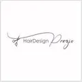 Hairdesign Prezio
