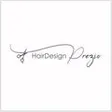 Hairdesign Prezio