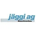 Jäggi A. AG