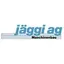 Jäggi A. AG