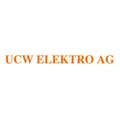 UCW Elektro AG
