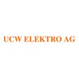UCW Elektro AG