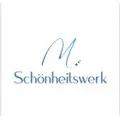M Schönheitswerk GmbH