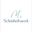 M Schönheitswerk GmbH