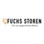 Fuchs Storen