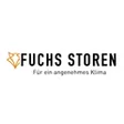 Fuchs Storen