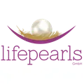 Lifepearls GmbH
