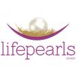 Lifepearls GmbH