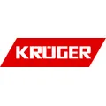 Krüger + Co. AG