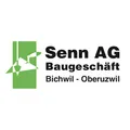 Baugeschäft Senn AG