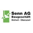 Baugeschäft Senn AG