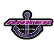 Anker