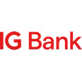 IG Bank SA