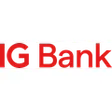 IG Bank SA
