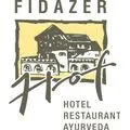 Fidazerhof