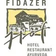 Fidazerhof