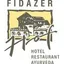 Fidazerhof
