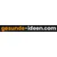 gesunde-ideen.com anstalt