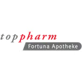 Fortuna Apotheke