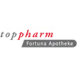 Fortuna Apotheke