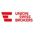 Union Swiss Brokers Holding AG