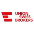 Union Swiss Brokers Holding AG