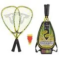 TOPSPORTS Franco Mirti