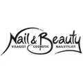 Nail & Beauty