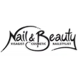 Nail & Beauty