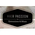 HAIRPASSION IM BEAUTYBAZAAR BY MICHELLE NATALE
