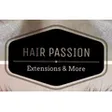 HAIRPASSION IM BEAUTYBAZAAR BY MICHELLE NATALE