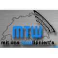 MTW AG