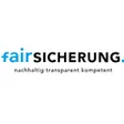 fairsicherungsberatung AG